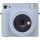 Fujifilm Instax SQ1 niebieski - 1059066 - zdjęcie 3